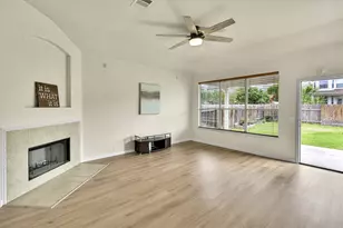 3521 Shiraz Loop, Round Rock, TX 78665 - Photo 10