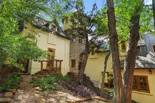 1354 The High Rd, Austin, TX 78746 - Photo 38