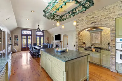 1354 The High Road, Austin, TX 78746 - Photo 18