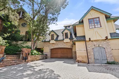 1354 The High Road, Austin, TX 78746 - Photo 34