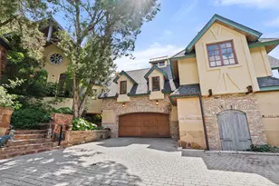 1354 The High Rd, Austin, TX 78746 - Photo 34