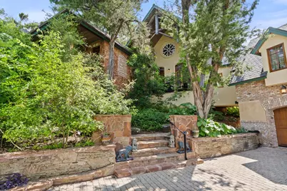 1354 The High Road, Austin, TX 78746 - Photo 34