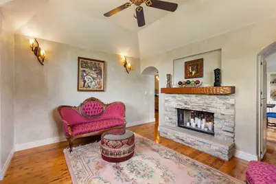 1354 The High Road, Austin, TX 78746 - Photo 20