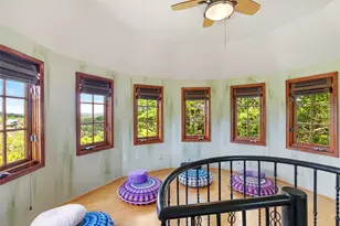 1354 The High Rd, Austin, TX 78746 - Photo 30