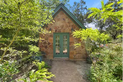 1354 The High Road, Austin, TX 78746 - Photo 36
