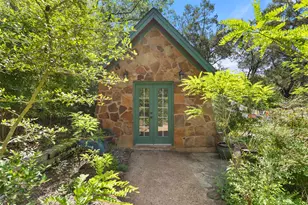 1354 The High Rd, Austin, TX 78746 - Photo 36