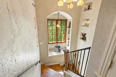 1354 The High Road, Austin, TX 78746 - Photo 28