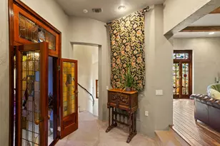 1354 The High Rd, Austin, TX 78746 - Photo 12
