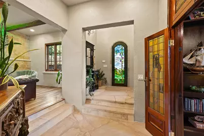 1354 The High Road, Austin, TX 78746 - Photo 8