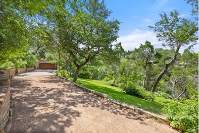 1354 The High Road, Austin, TX 78746 - Photo 32