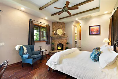 1354 The High Road, Austin, TX 78746 - Photo 22