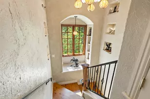 1354 The High Rd, Austin, TX 78746 - Photo 30