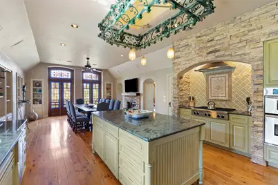 1354 The High Road, Austin, TX 78746 - Photo 20