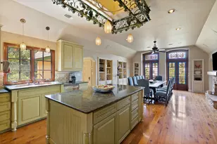 1354 The High Rd, Austin, TX 78746 - Photo 8