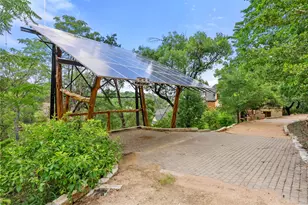1354 The High Rd, Austin, TX 78746 - Photo 38