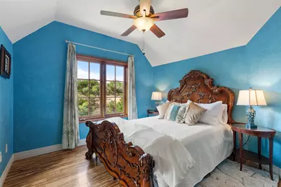 1354 The High Road, Austin, TX 78746 - Photo 32