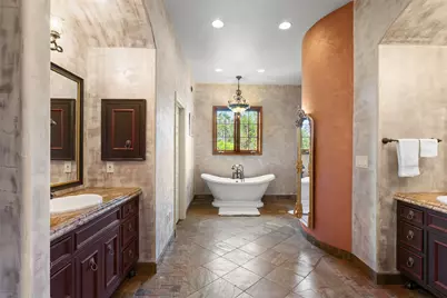 1354 The High Road, Austin, TX 78746 - Photo 24