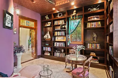 1354 The High Road, Austin, TX 78746 - Photo 14