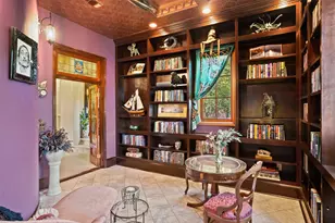1354 The High Rd, Austin, TX 78746 - Photo 14