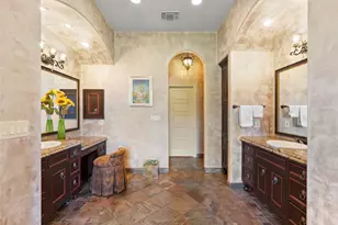 1354 The High Rd, Austin, TX 78746 - Photo 26