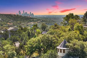 1354 The High Rd, Austin, TX 78746 - Photo 4
