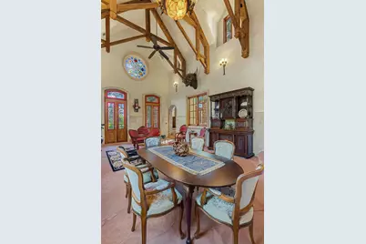 1354 The High Road, Austin, TX 78746 - Photo 18