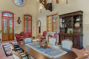1354 The High Rd, Austin, TX 78746 - Photo 18