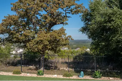 232 Rosetta Loop, Liberty Hill, TX 78642 - Photo 36