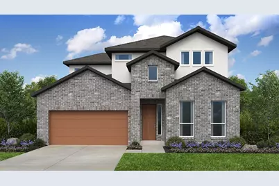 13417 Settlers Farm Trace, Buda, TX 78610 - Photo 1