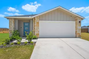 151 Galanthus Ct, Kyle, TX 78640 - Photo 1