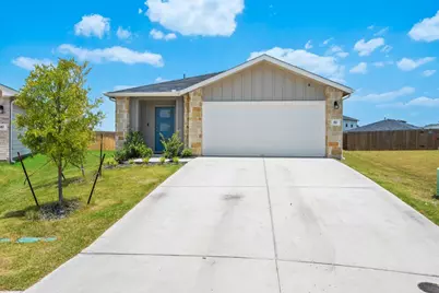 151 Galanthus Court, Kyle, TX 78640 - Photo 2
