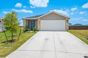151 Galanthus Ct, Kyle, TX 78640 - Photo 2
