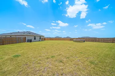 151 Galanthus Court, Kyle, TX 78640 - Photo 22
