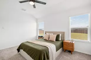 151 Galanthus Ct, Kyle, TX 78640 - Photo 12