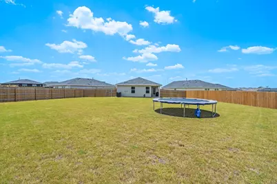 151 Galanthus Court, Kyle, TX 78640 - Photo 20