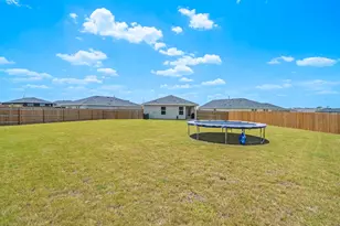 151 Galanthus Ct, Kyle, TX 78640 - Photo 20