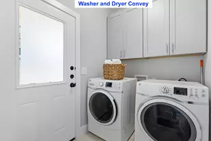 304 Blackson Ave, Austin, TX 78752 - Photo 10