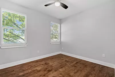 304 Blackson Avenue #A, Austin, TX 78752 - Photo 20