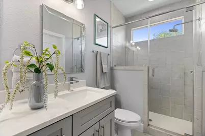 304 Blackson Avenue #A, Austin, TX 78752 - Photo 16