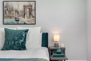 304 Blackson Ave, Austin, TX 78752 - Photo 14