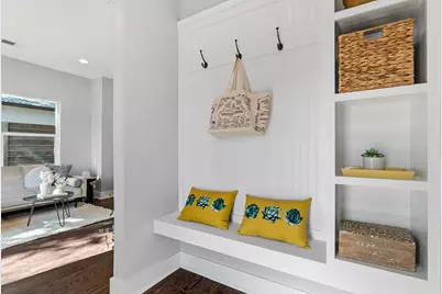 304 Blackson Avenue #A, Austin, TX 78752 - Photo 22