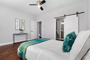 304 Blackson Ave, Austin, TX 78752 - Photo 12