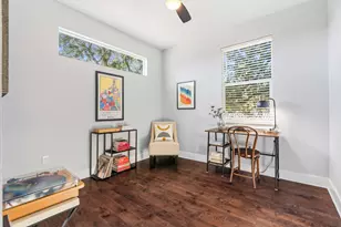 304 Blackson Ave, Austin, TX 78752 - Photo 18