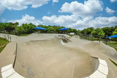 117 Medalist Street, Austin, TX 78734 - Photo 36