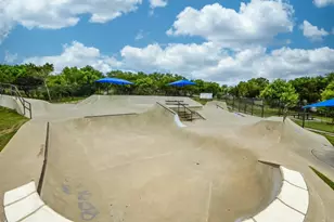117 Medalist St, Austin, TX 78734 - Photo 36