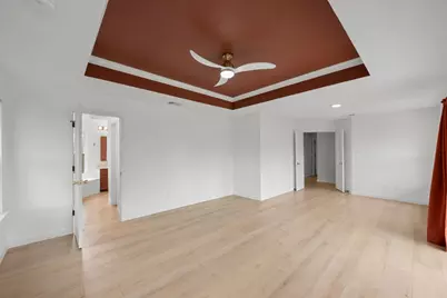117 Medalist Street, Austin, TX 78734 - Photo 22