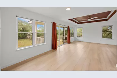 117 Medalist Street, Austin, TX 78734 - Photo 20