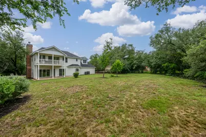117 Medalist Street, Austin, TX 78734 - Photo 34