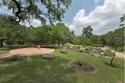 117 Medalist Street, Austin, TX 78734 - Photo 40