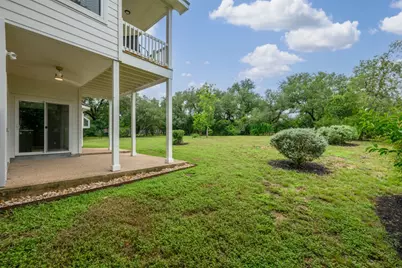 117 Medalist Street, Austin, TX 78734 - Photo 32